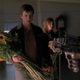 Image for article titled The Real Reason Why Joss Whedon Named His Space Western Show Firefly